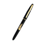 Ручка перьевая Crocodile F225