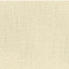 Картон Гознак А1 1 лист 200г/м2 жженая, текстура Лен 1шт.