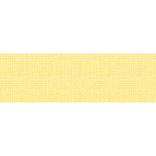 Картон Структура льна URSUS А4 220г Ванильный UR-80004601