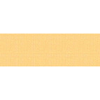 Картон Структура льна URSUS А4 220г Грейпфрут UR-80004603