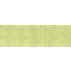 Картон Структура льна URSUS А4 220г Майский зеленый UR-80004614