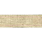 Картон Структура льна Винтаж URSUS А4 220г Карамельный UR-80604636