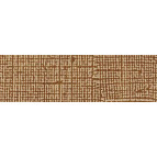 Картон Структура льна Винтаж URSUS А4 220г Фундук UR-80604638