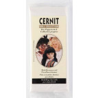 Глина полимерная Cernit Doll Collection 500гр Белый CR-0950500010