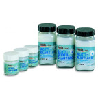 Лак водно-акриловый Глянцевый KREUL 275мл KR-79413