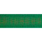 Картон URSUS А4 300г Рєптілії UR-12922203R