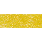 Картон перламутровый URSUS 20*30см 215г Желтый UR-16862215R