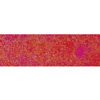 Картон перламутровый URSUS 20*30см 215г Красный UR-16862222R