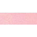 Картон перламутровый URSUS 20*30см 215г Розовый UR-16862226R