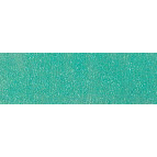 Картон перламутровый URSUS 20*30см 215г Мятный UR-16862230R