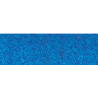 Картон перламутровый URSUS 20*30см 215г Светло-синий UR-16862233R