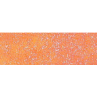 Картон перламутровый URSUS 20*30см 215г Оранжевый UR-16862241R