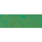 Картон перламутровый URSUS 20*30см 215г Темно-зеленый UR-16862255R