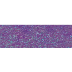 Картон перламутровый URSUS 20*30см 215г Насыщенный розовый UR-16862262R