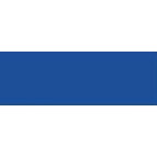 Калька URSUS А4 115г/м одноцветная Синяя UR-50494634R