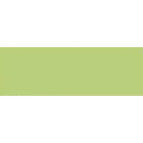 Калька URSUS А4 115г/м одноцветная Светло-зеленый UR-50494651R