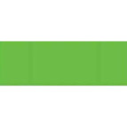 Калька URSUS А4 115г/м одноцветная Зеленый UR-50494658R