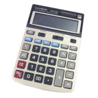 Калькулятор DAYMON DM-2330