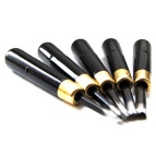 Резец ROSA LINO по линолеуму №309