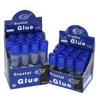 Клей для бумаги 30мл Dr.FAN 1076