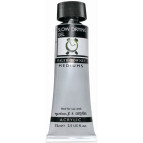 Гель замедлитель высыхания Daler-Rowney 75мл