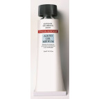 высыхание краски масляной. лакирование древесины. масляная краска высыхание. засохшая масляная краска. масляная краска высыхание.