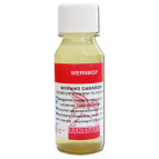 Лак даммарный глянцевый финишный RENESANS 100мл REGWDAM100