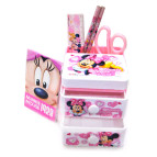 Подставка на стол, детская DSN UME Z87962