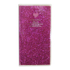 Блокнот 7*14см 100л. Happyness WG-210