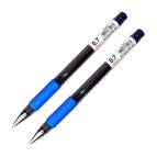 Ручка шариковая CHENS CS-501 0,7мм