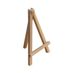 Мольберт №12 8,5*17см