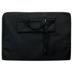 Сумка для художников А2 тканевая