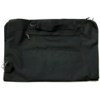 Папка - сумка для художников А2/А1 тканевая