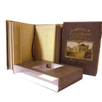 Блокнот 100*150мм 160л. Yasac 14162