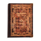 Блокнот 100*150мм 128л. Yasac 10506