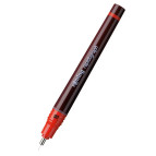 Рапидограф ROTRING 0,18 R1903476/S0203150