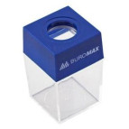 Скрепочница магнитная Buromax 5085