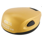 Оснастка для печати карманная COLOP 40мм Stamp Mouse 10497/13432