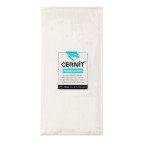 Глина полимерная Cernit Translucent 500гр Прозрачный CR-0920500005
