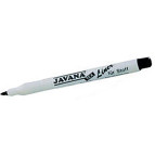 Маркер для росписи тканей KREUL Javana KR-90418