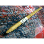 Трансферный карандаш KREUL Javana для переноса изображения с бумаги на ткань KR-90985