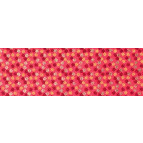 Бумага ручной работы URSUS А4 100г/м в Индийском стиле Ханима Мотив 4 UR-87922204R