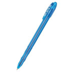 Ручка шариковая Flair 742 X5