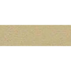 Бумага для акварели Fabriano Rusticus B1 70*100см 200г/м Коричневая, среднее зерно 50723205