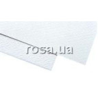 Бумага для акварели Fabriano Torchon B1 70*100см 270г/м Белая, крупное зерно 27070100