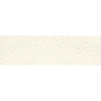 Бумага для акварели Fabriano Rusticus B1 70*100см 200г/м Белая, среднее зерно 50723201