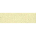 Бумага для акварели Fabriano Rusticus B1 70*100см 200г/м Кремовая, среднее зерно 50723206