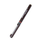 Рапидограф ROTRING Tikky Graphic 0,5 S0814770