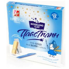 Пластилин 12 цв. ЛУЧ ПРЕСТИЖ 18С 1225-08