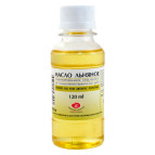 Масло льняное ЗХК Невская Палитра 120мл 2333912